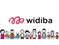 Widiba debutta il 18 settembre